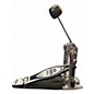 Used TAMA Iron Cobra 200 Single Bass Drum Pedal