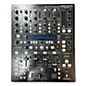 Used Behringer DDM4000 DJ Mixer thumbnail