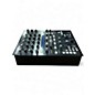 Used Behringer DDM4000 DJ Mixer