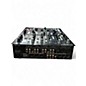 Used Behringer DDM4000 DJ Mixer