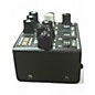 Used Bloka Mugt SIM.BOX Effect Pedal