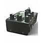 Used Bloka Mugt SIM.BOX Effect Pedal