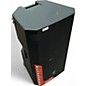 Used Electro-Voice ZLX-12P 12in 2-Way Powered Speaker