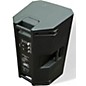 Used Electro-Voice ZLX-12P 12in 2-Way Powered Speaker