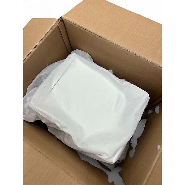 Used ADAM Audio A7V Powered Monitor