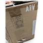 Used ADAM Audio A7V Powered Monitor