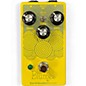 Used EarthQuaker Devices Blumes Effect Pedal thumbnail