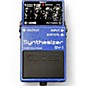 Used BOSS sy-1 Effect Pedal thumbnail