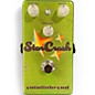 Used Catalinbread StarCrash Fuzz 70's Collection Effect Pedal thumbnail