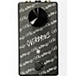 Used Catalinbread Elements Overdrive Effect Pedal thumbnail