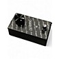 Used Catalinbread Elements Overdrive Effect Pedal