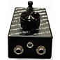 Used Catalinbread Elements Overdrive Effect Pedal