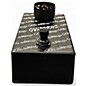 Used Catalinbread Elements Overdrive Effect Pedal