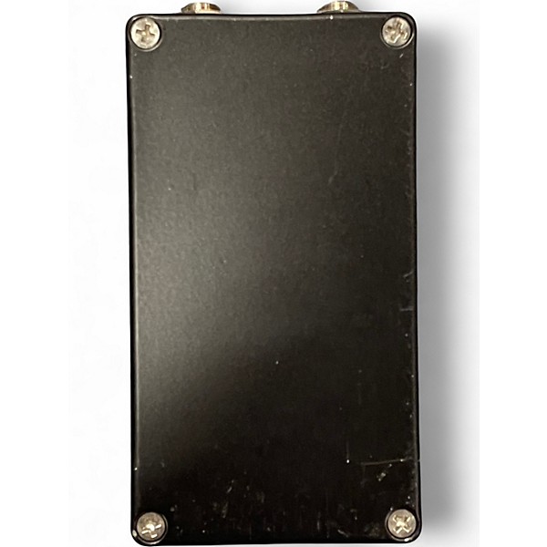 Used Catalinbread Elements Overdrive Effect Pedal