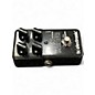 Used TC Electronic Dark Matter Distortion Effect Pedal