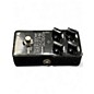 Used TC Electronic Dark Matter Distortion Effect Pedal