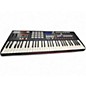 Used Akai Professional MPK61 61 Key MIDI Controller thumbnail