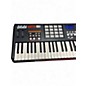 Used Akai Professional MPK61 61 Key MIDI Controller