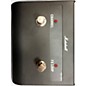Used Marshall PEDL-90012 Footswitch thumbnail