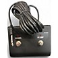 Used Marshall PEDL-90012 Footswitch
