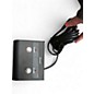Used Marshall PEDL-90012 Footswitch