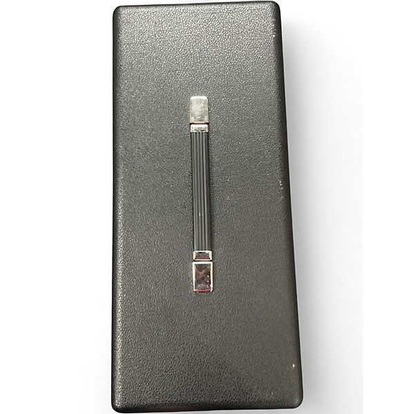 Used PRS 1x12 Closed Back Guitar Cabinet