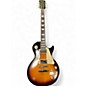 Used Epiphone INSPIRED BY GIBSON LES PAUL 59 2 Color Sunburst Solid Body Electric Guitar thumbnail