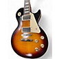 Used Epiphone INSPIRED BY GIBSON LES PAUL 59 2 Color Sunburst Solid Body Electric Guitar