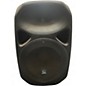 Used Gem Sound PXB150USB Powered Speaker thumbnail