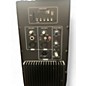 Used Gem Sound PXB150USB Powered Speaker