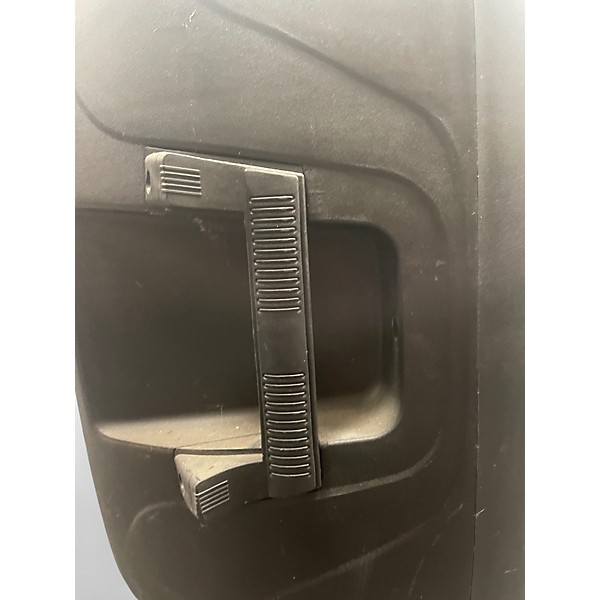 Used Gem Sound PXB150USB Powered Speaker