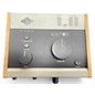 Used Universal Audio Volt 176 Audio Interface thumbnail