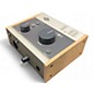Used Universal Audio Volt 176 Audio Interface