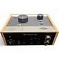 Used Universal Audio Volt 176 Audio Interface