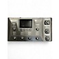 Used Zoom B6 Effect Processor thumbnail
