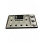 Used Zoom B6 Effect Processor