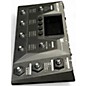 Used Zoom B6 Effect Processor