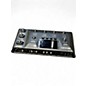 Used Zoom B6 Effect Processor