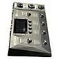 Used Zoom B6 Effect Processor
