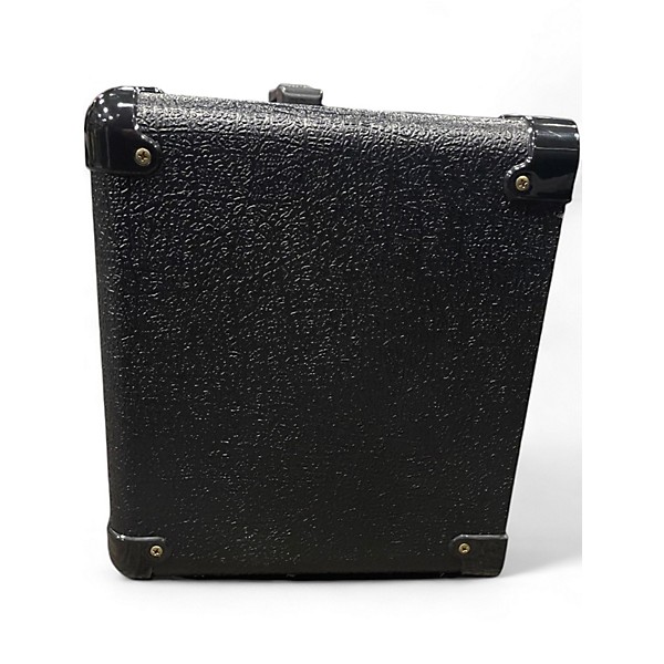 Used Marshall DSL100H 100W Tube Guitar Amp Head