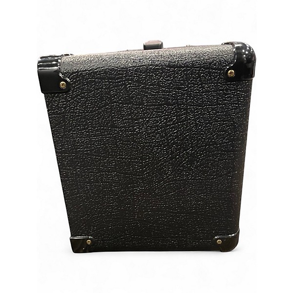 Used Marshall DSL100H 100W Tube Guitar Amp Head