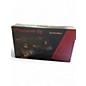 Used Pioneer DJ DDJ-800 DJ Controller thumbnail