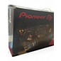 Used Pioneer DJ DDJ-800 DJ Controller