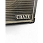 Used Crate KBA60 Keyboard Amp