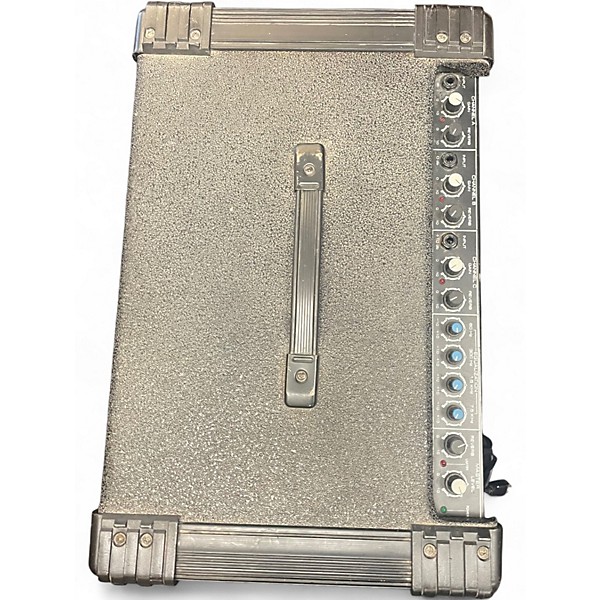 Used Crate KBA60 Keyboard Amp