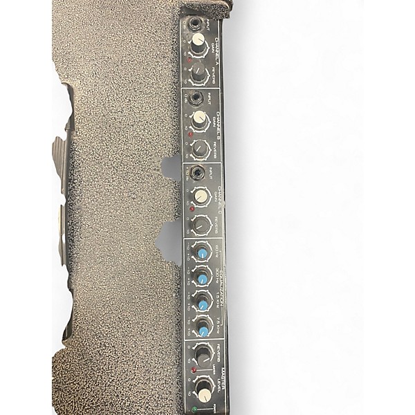 Used Crate KBA60 Keyboard Amp