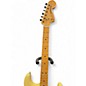 Used Fender Vintera II 70s Stratocaster Vintage White Solid Body Electric Guitar