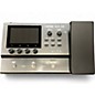 Used BOSS GX10 Effect Processor thumbnail