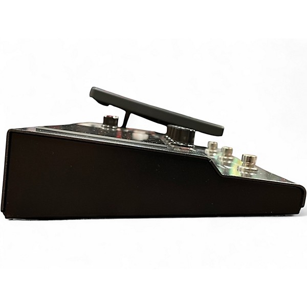 Used BOSS GX10 Effect Processor