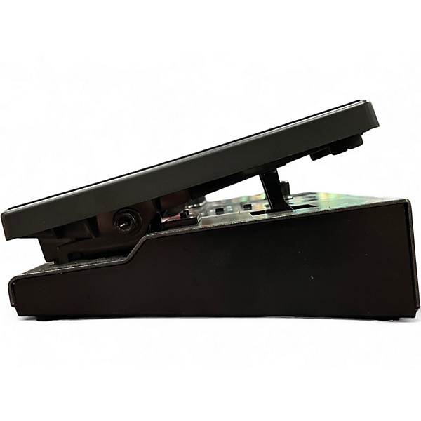 Used BOSS GX10 Effect Processor